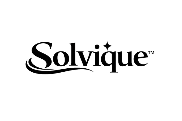 Solvique™